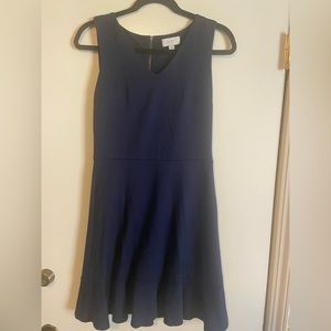 Loft Business Dress